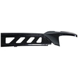 BMW 3 SERIES Performance REAR BUMPER Valance G20 2019 on GENUINE 51122455861