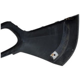 Porsche Panamera rear bumper valance 2017-2021 971 Genuine pn 971807521