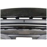 Range Rover Vogue front bumper L405 2013-2017 SUV Genuine pn CK52-17F003-AA