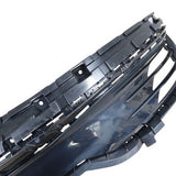 MG HS rear bumper grill trim insert 2025-2026 Genuine P11610875