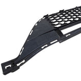 Mercedes Benz A Class AMG front bumper grill 2018-2022 W177 Genuine A1778859100