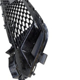 Land Rover Discovery Sport R Dynamic front bumper grill Genuine LK72-17F791-F