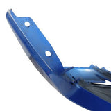 Lexus NX front bumper 2018-2021 Facelift SUV Genuine 52119-78130