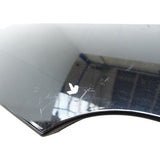 Volkswagen ID7 ID.7 front bumper upper grill trim 2020-2025 Genuine 14A853053A