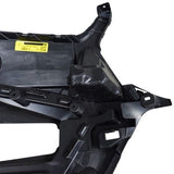 BMW X6M X6 M front bumper left fitting F96 LCI 2023-2026 Genuine 51118086205