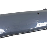 BMW 1 Series M Sport rear bumper F70 2024-2026 Genuine Used 51125A35D70