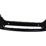 BMW I3 S front bumper lower grill 2018-2022 Hatchback Genuine 51117462342