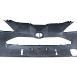 Toyota Yaris Cross front bumper 2022-2024 Genuine 52119-0DC20