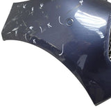 Mercedes Benz E Class AMG front bumper W212 2013-2016 Saloon Genuine A2128852638