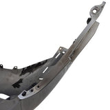 Porsche Boxster S front bumper 987 3.2 Roadster Genuine 98750531100