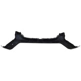 Ford Ranger front bumper grill surround 2023-2025 Genuine N1WB-17F003-BAW