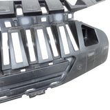 Volkswagen VW ID3 front bumper backing fitting trim ID 3 Genuine 10A807231