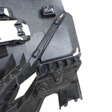 BMW 1 Series M Sport front bumper LH fitting F70 2024 -2026 Genuine 51115A35D45