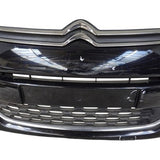 Citroen C4 Picasso front bumper 2013-2015 5 Door MPV Genuine AA36186048