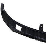 Hyundai Tucson front bumper lower trim 2018-2022 SUV Genuine 86512-N7GA0