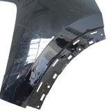 BYD Dolphin Surf front bumper 2025-2026 Genuine EQEAU-2803111