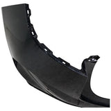 BYD Seal rear bumper 2023 onwards SUV Electric Used Part EKEA-2804111