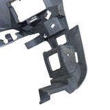 Mercedes Benz E Class AMG front bumper RH fitting 2016-2019 Genuine A2138852400