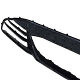 Cupra Born front bumper centre grill 2022-2024 Genuine 10E805903C