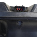 Land Rover Freelander 2 subwoofer speaker Genuine 6H52-19A067-A