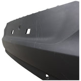 Vauxhall Grandland X rear bumper 2017-2023 Genuine YP00029377