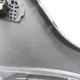 Hyundai Tucson N Line front bumper 2021-2024 Genuine 86511-N7CA0