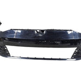 Volkswagen Golf front bumper 2020-2024 Genuine Hatchback 5H0807221J