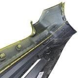 Ford Capri rear bumper 2024-2026 Hatchback Genuine R2KB-17F954-B