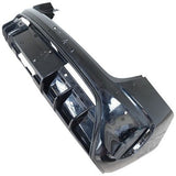 BYD Seal rear bumper 2023-2026 SUV Electric Genuine Used Part EKEQ-2804112