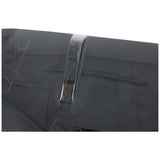 MINI Cooper JCW REAR BUMPER Valance Diffuser 2021 on F56 LCI 2 GENUINE 9450836
