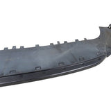 Maserati Grecale front bumper valance trim 5 Door 2022-2025 Genuine 670167331