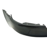 Aston Martin DBS rear bumper 2007-2012 Coupe Genuine pn 8D33-17K835-CA