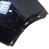 BMW X3 G01 M Sport rear bumper 2017-2019 SUV Genuine 51128089729