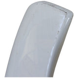 Nissan Juke spoiler for rear tailgate boot lid 2014-2016 Genuine KE615-1KA00WH