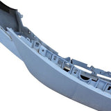 BMW M2 front bumper G87 2 door Coupe 2023-2025 Genuine Used pn 51118081268