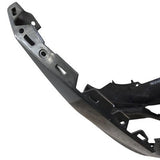 Porsche Macan front bumper 2024-2026 5 Door SUV Genuine 95C807221B