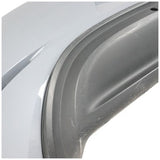 PORSCHE BOXSTER REAR BUMPER 718 2017 onwards GENUINE pn 982807421FFF