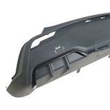 Tesla Model Y performance rear bumper lower section 2021-2023 Genuine 2044114-DE