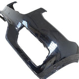 Volvo XC90 front bumper 2015-2019 Genuine 31353362