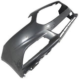 Ford Mondeo front bumper MK6 2015-2019 Saloon Estate Genuine DS73-17757-JW