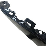 Seat Leon front bumper 2021-2024 Genuine 5FA807221