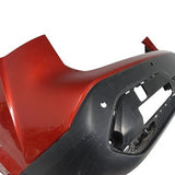 Nissan Qashqai rear bumper 2021-2024 5 Door Genuine 85022 6UA0H