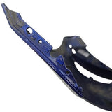 Mercedes Benz S Class AMG line front bumper Coupe Genuine A2178850025