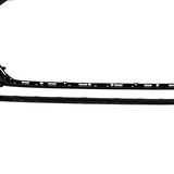 Audi A7 S Line front bumper 2018-2021 Genuine 4K8807437C