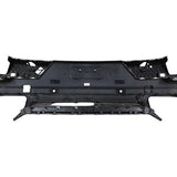 Porsche Cayenne coupe rear bumper lower 2019-2023 Genuine 9Y0807110C