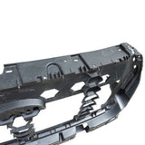 Ford Kuga front bumper upper grill backing 2017-2019 Genuine GV44-8A164-V