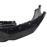 BMW X1 U11 M Sport front bumper 2022-2025 SUV 5 Door Genuine 51119881907