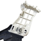 BMW 7 series M Sport front bumper right bracket fitting G11 2019-2021 Genuine