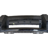 Cupra Formentor rear bumper 2025-2026 Genuine Used 5FF807521F