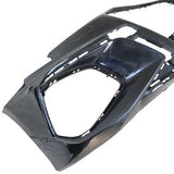 Audi A3 S Line front bumper 2020-2024 Hatchback Genuine 8Y0807437F